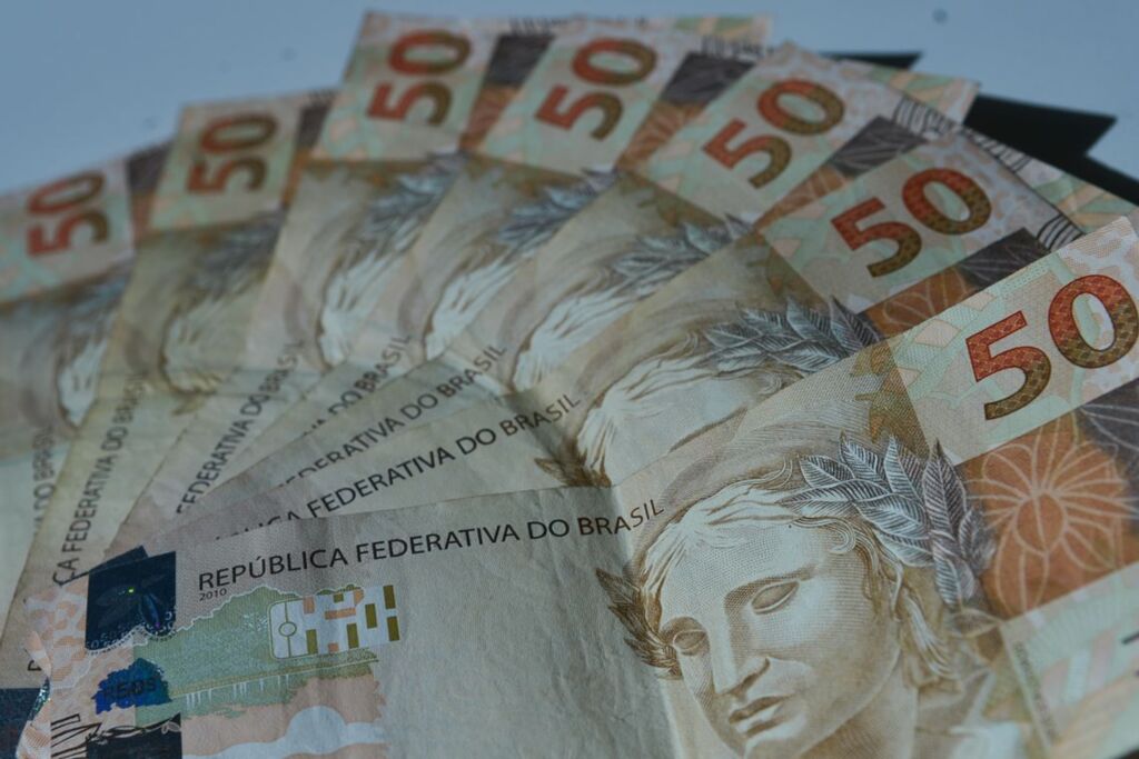 Reprodução - 