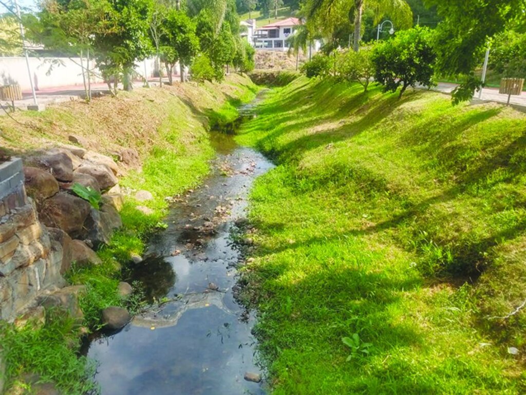 Estiagem afeta agricultura e abastecimento em alguns municípios