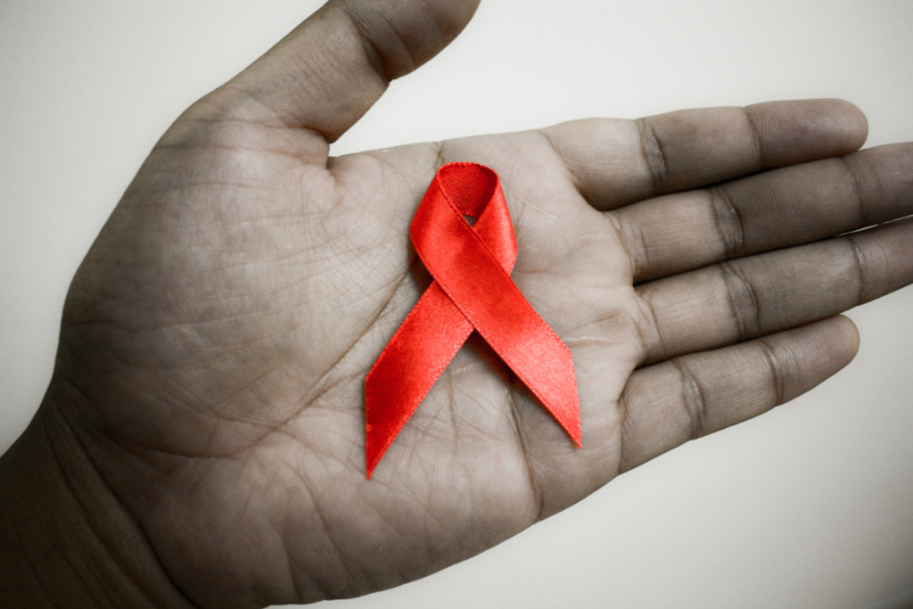 Detecção da Aids tem redução progressiva em uma década no RS