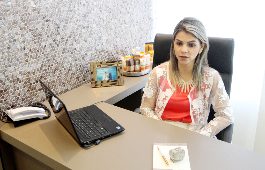 Jô Folha - 