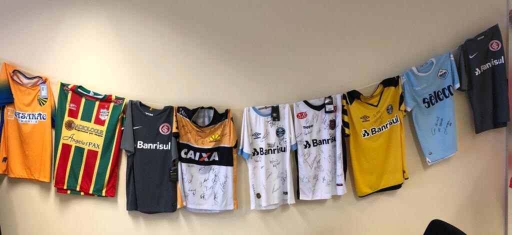Divulgação - 