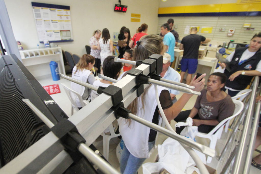 Jô Folha - 