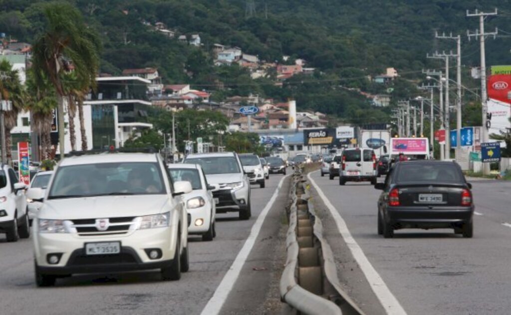 IPVA 2020: parcelamento em três vezes sem juros termina no dia 10 de setembro