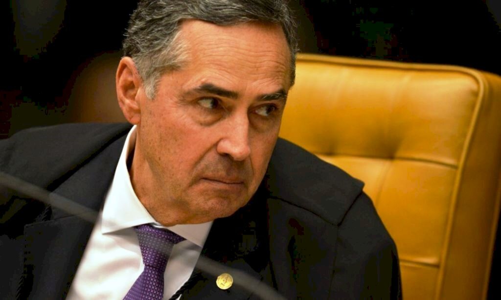 Fabio Rodrigues Pozzebom Agência Brasil - 