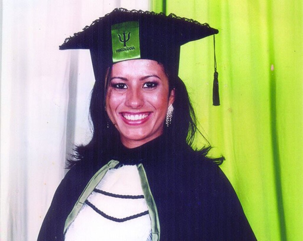 A escolha pela Psicologia e a trajetória de 14 anos de formação