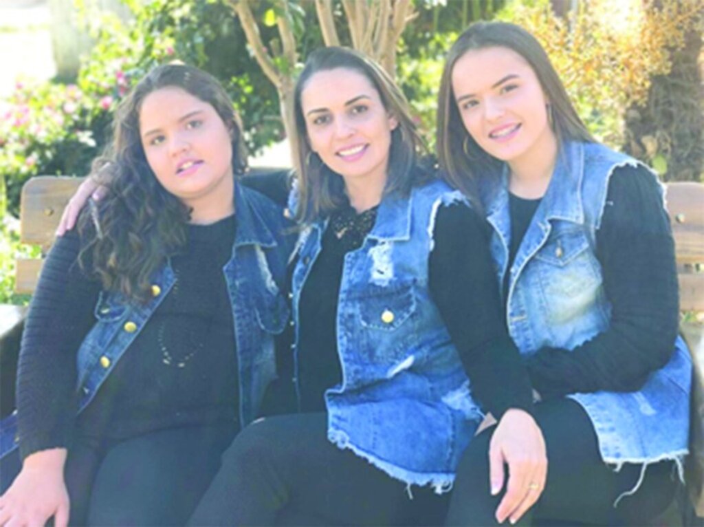 De profissional da saúde a paciente infectada pela Covid-19