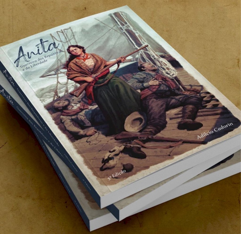 Arte/Gráfica RJR - 