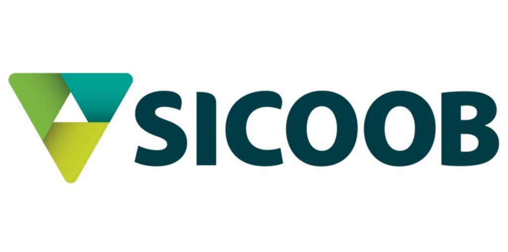 Sicoob promove doações em mais de 460 municípios brasileiros