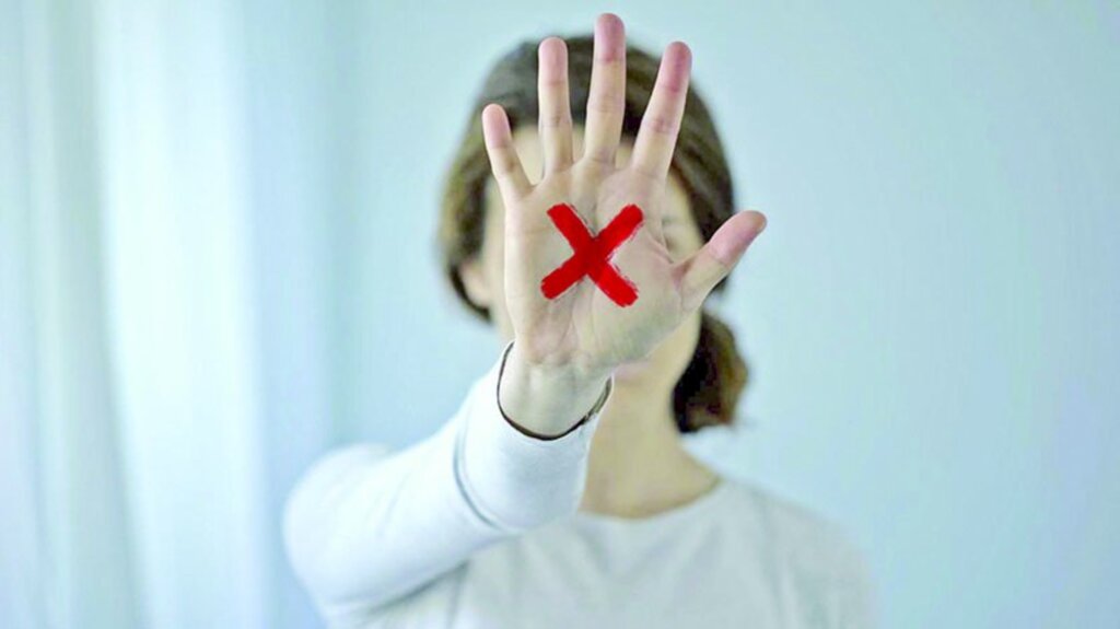Agosto Lilás: uma importante luta na violência contra a mulher