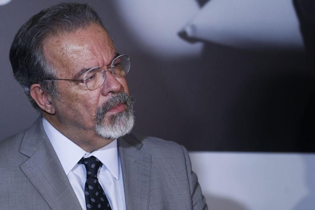 Jungmann: envolvimento de poderosos na morte de Marielle é certeza