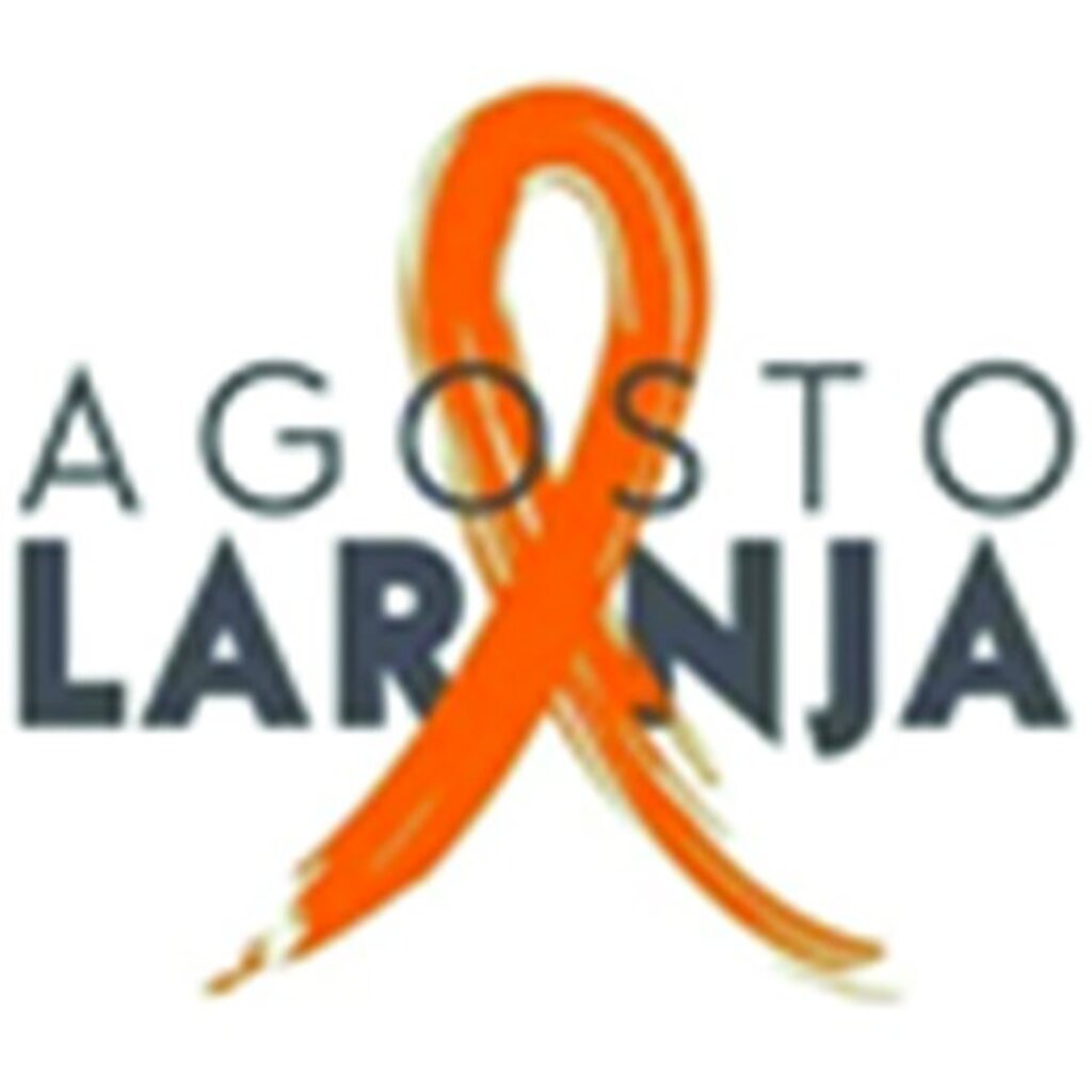 Agosto Laranja será celebrado pela APAE Anita Garibaldi de forma diferenciada
