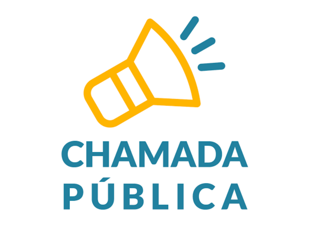 Campo Belo realiza contratação temporária de médico clínico geral