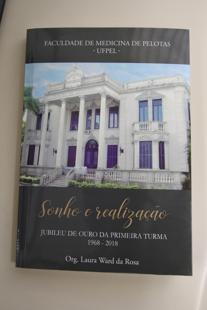 Divulgação - 