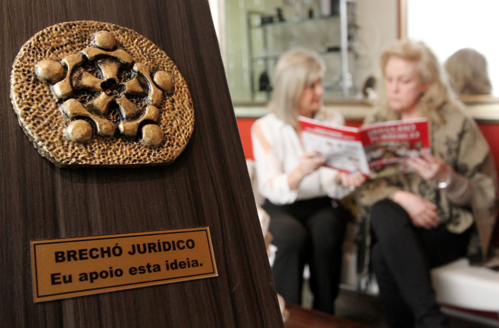 Jô Folha - 