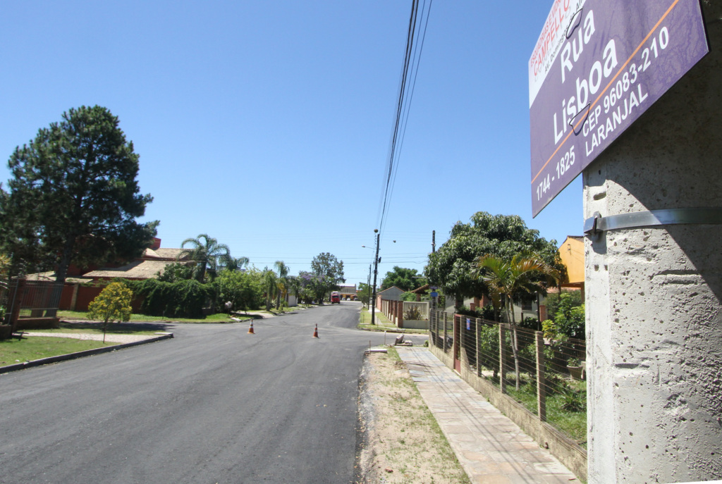 Jô Folha - 
