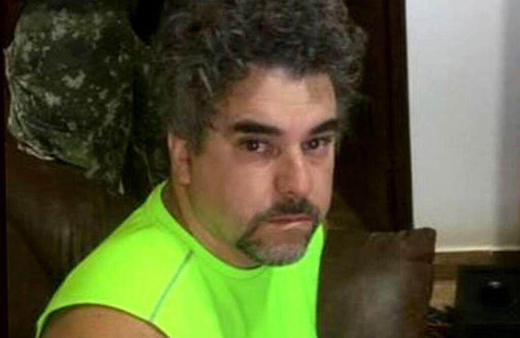 Divulgação - 