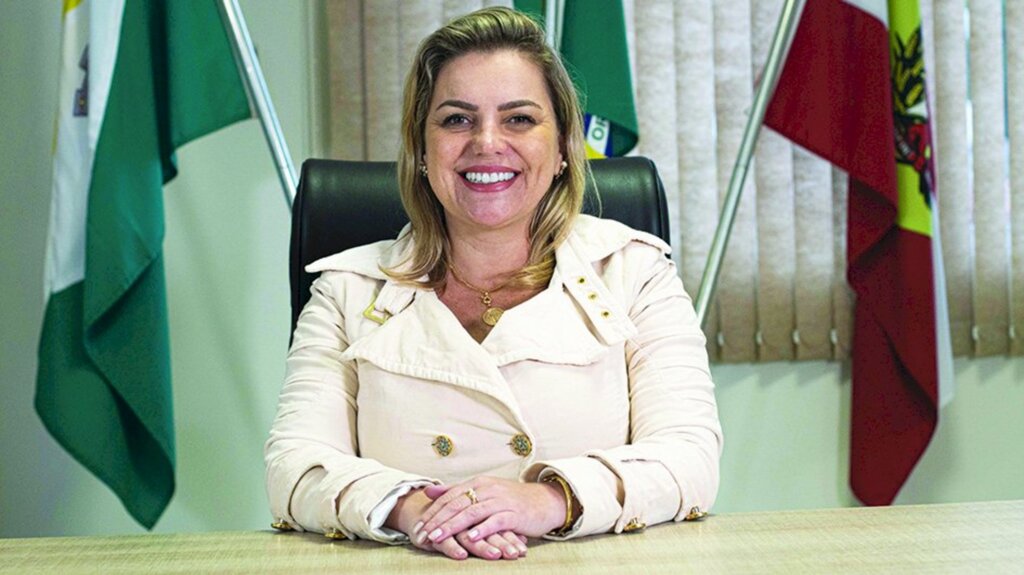 Mil testes rápidos são adquiridos para COVID-19 em Vargem