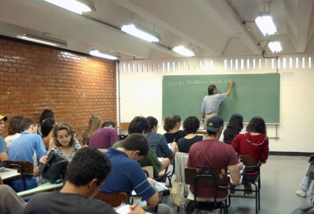 Divulgação - 