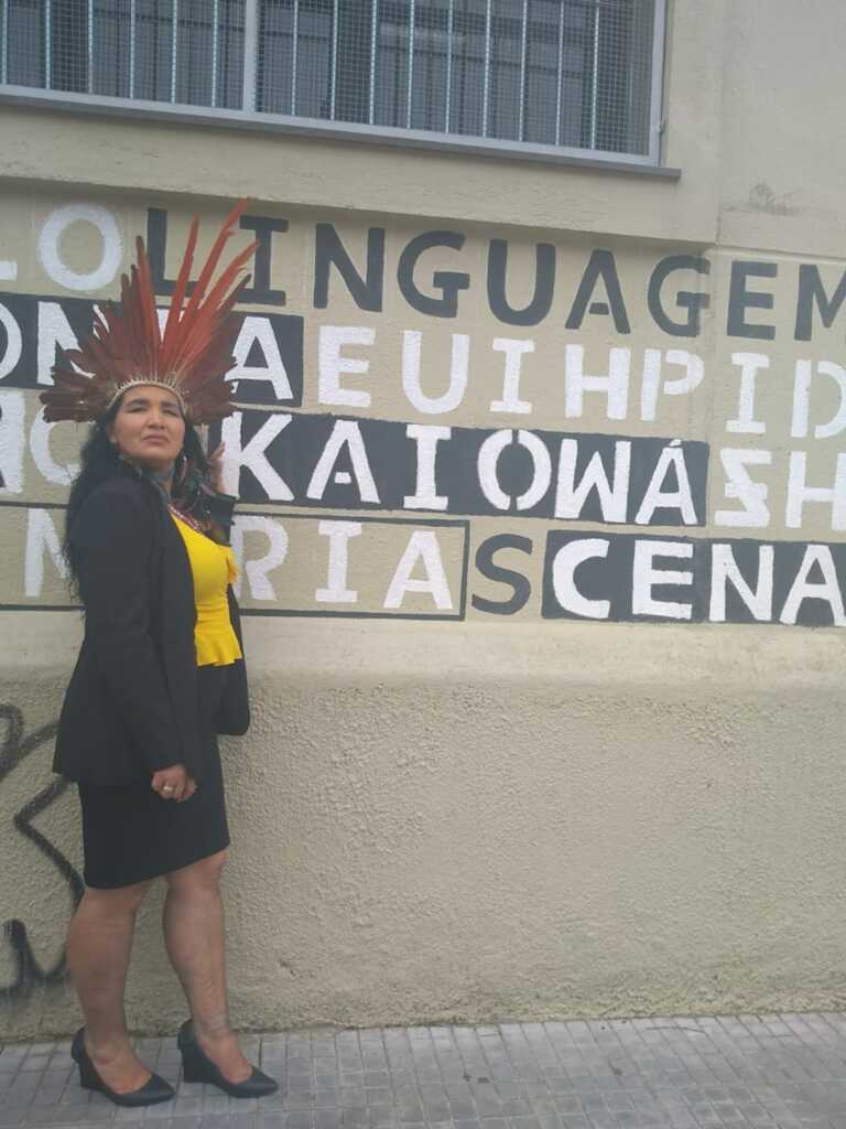 Divulgação - 