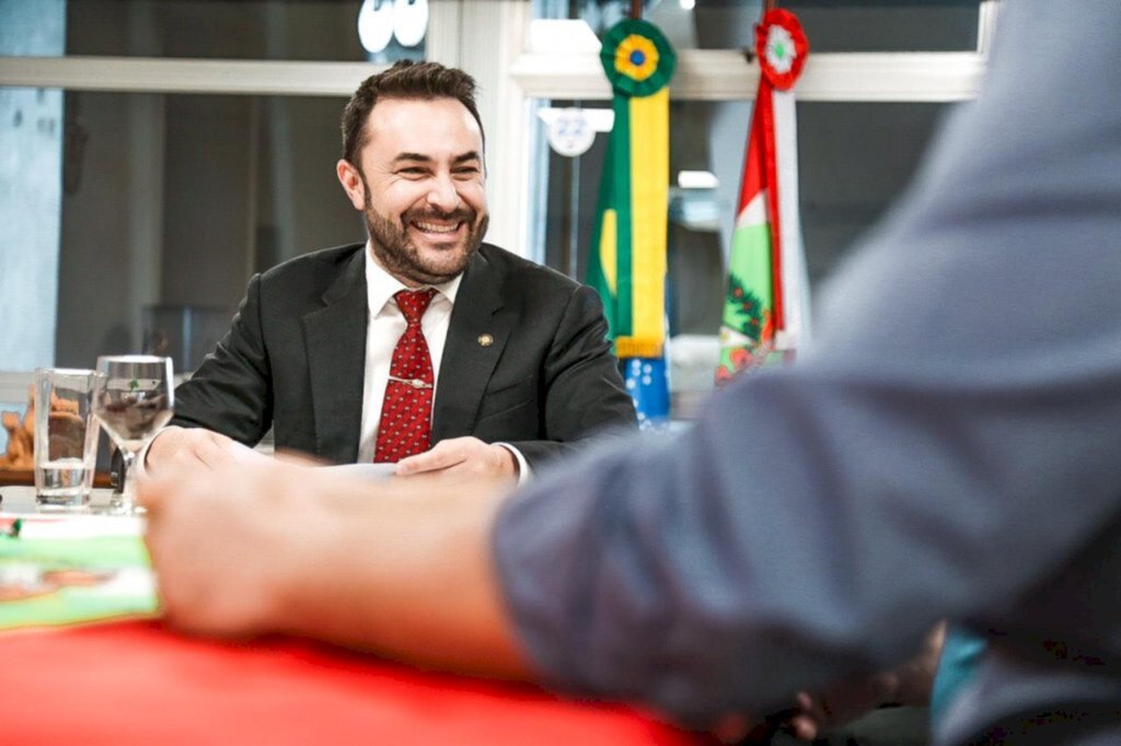 AgênciaAL - 