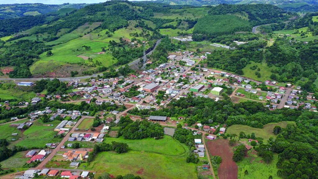 Com primeiro caso de óbito por Covid-19, prefeita Milena reforça que população mantenha medidas protetivas