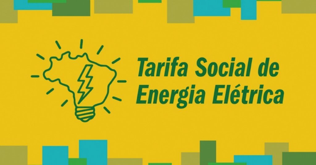 Secretaria de Assistência Social de Joaçaba orienta como acessar a Tarifa Social de Energia Elétrica