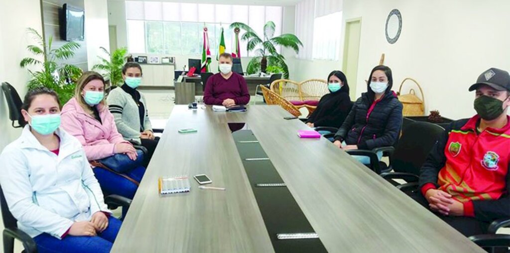 Projeto 'Humaniza Abdon' irá trabalhar  com pacientes em isolamento social