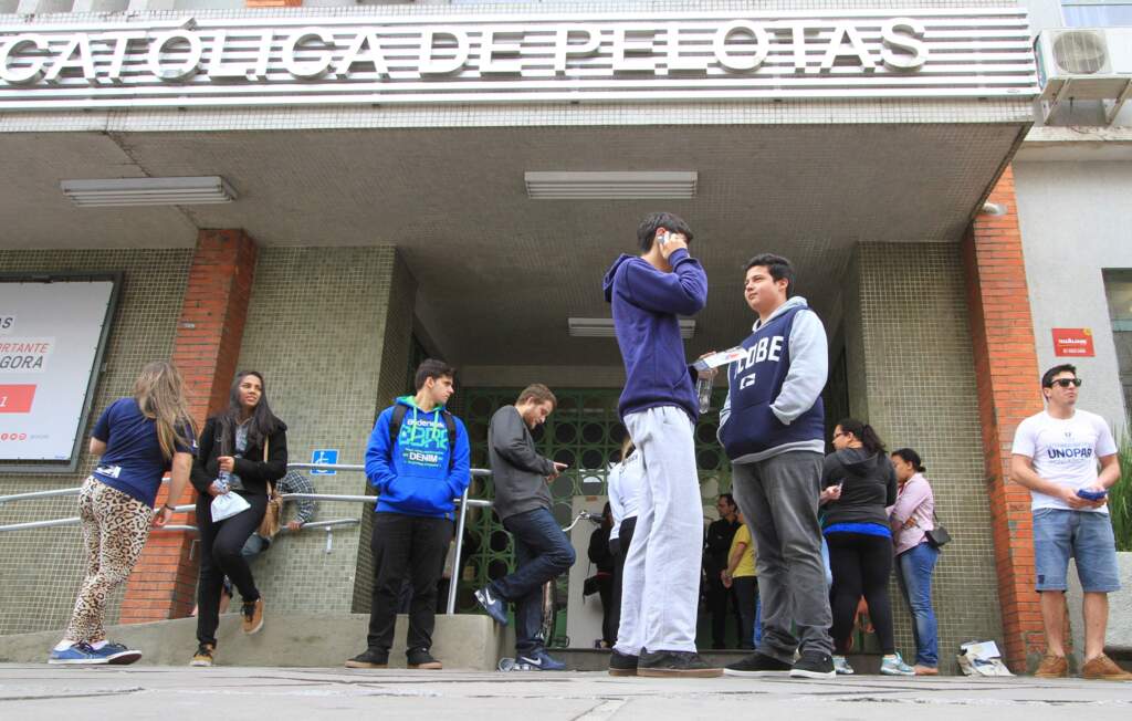 Infocenter - 