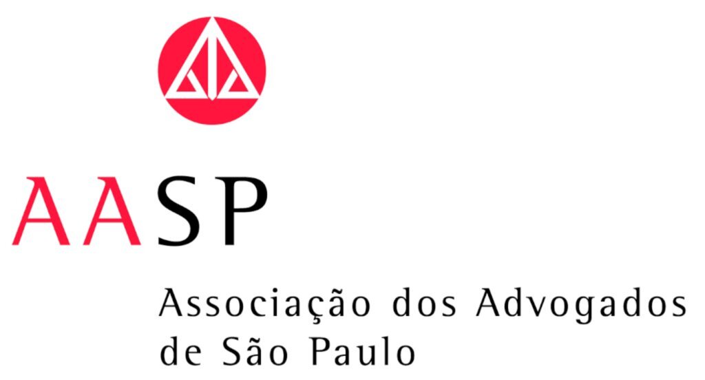 Associação dos Advogados de São Paulo (AASP) manifesta-se, em duas notas de repúdio, sobre atos do presidente Bolsonaro