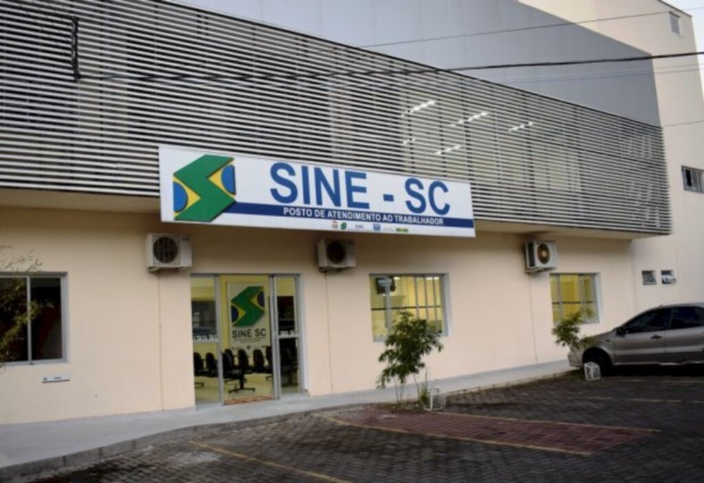 Sine retoma atendimento presencial mediante agendamento