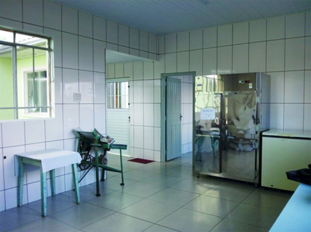 Hospital Nossa Senhora do Patrocínio tem plantão médico 24h e realiza melhorias na estrutura física