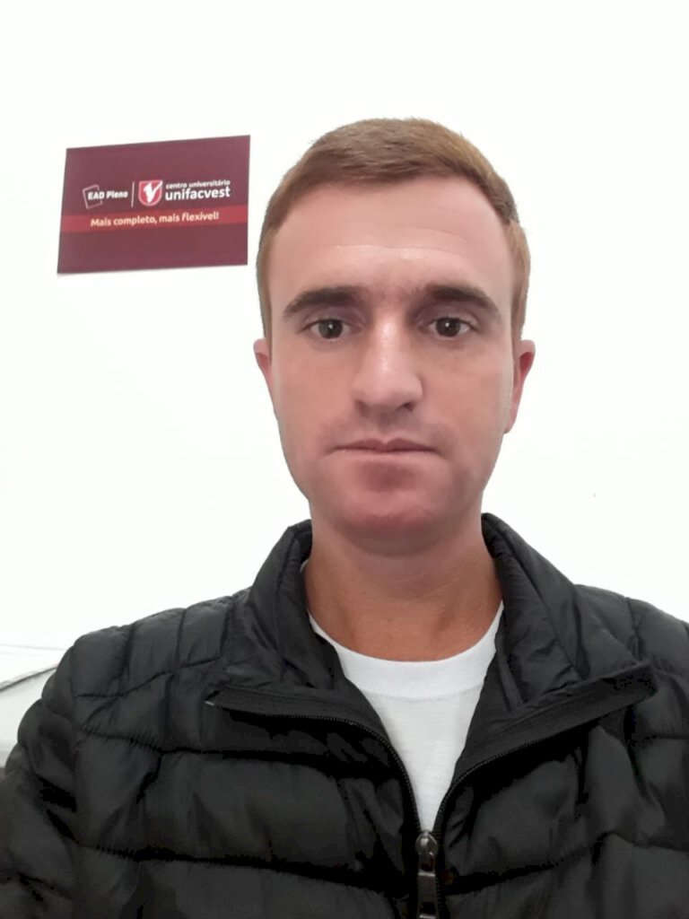 Vamos falar de história?