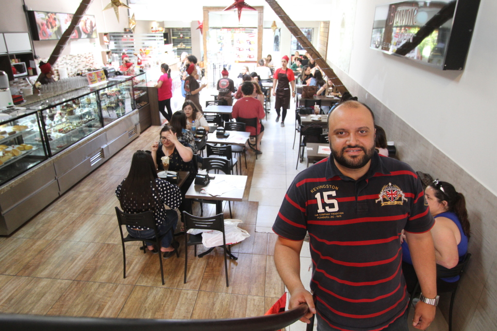Jô Folha - 