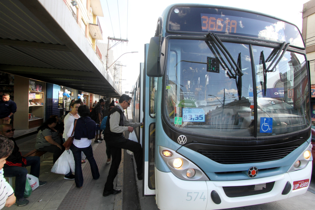 Jô Folha - 