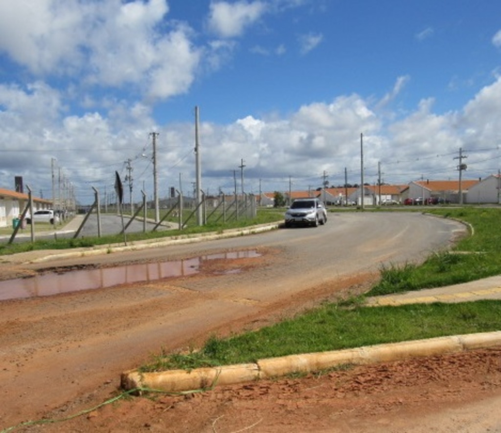 Divulgação - 