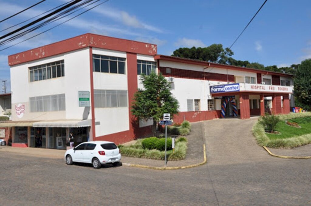 Lei garante R$ 2 bilhões à santas casas e hospitais filantrópicos