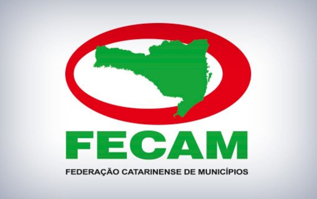 FECAM emite nota a prefeitos e prefeitas catarinenses