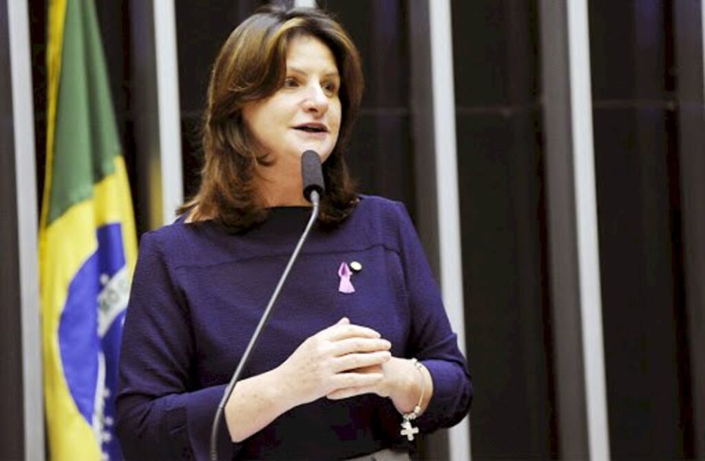 Foto: divulgação - 