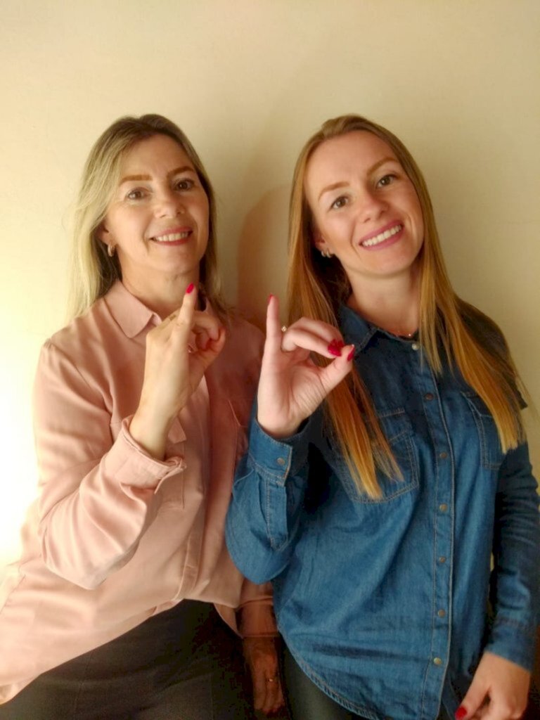 Libras: uma língua que é também ferramenta de inclusão social