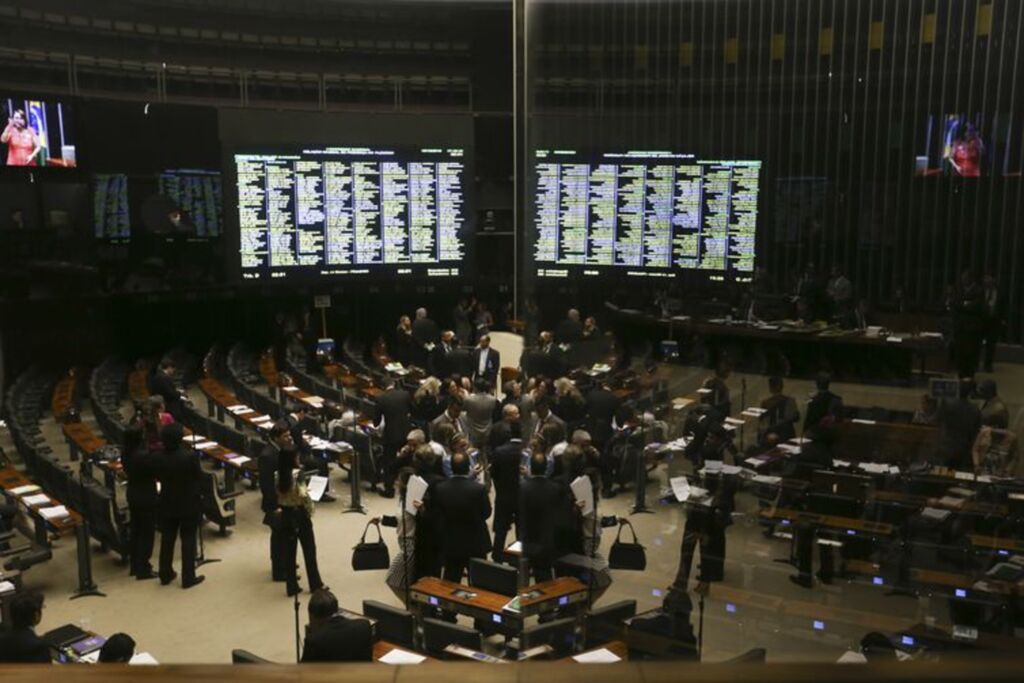 Divulgação - 
