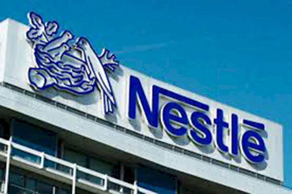 Nestlé doa mais de 500 toneladas de alimentos, bebidas e alimentos para animais de estimação para auxiliar a sociedade neste momento de solidariedade aos brasileiros