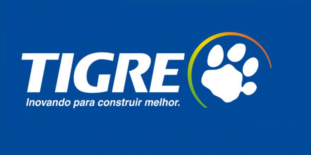 Grupo Tigre apoia ações de combate ao COVID-19