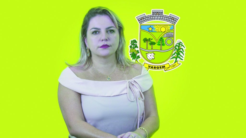 Prefeita Milena reforça medidas de prevenção e pede compreensão da população vargense