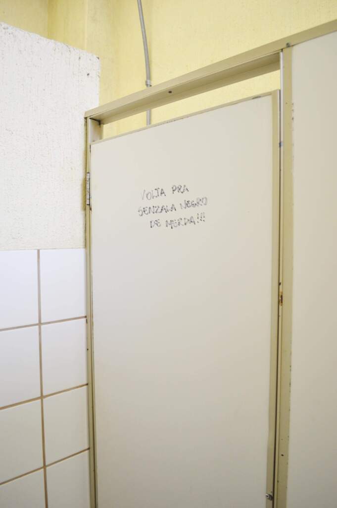 Divulgação - 