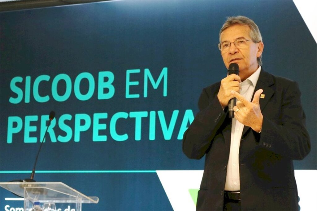 Sicoob chega a 1 milhão de associados e projeta mais 150 mil para 2020