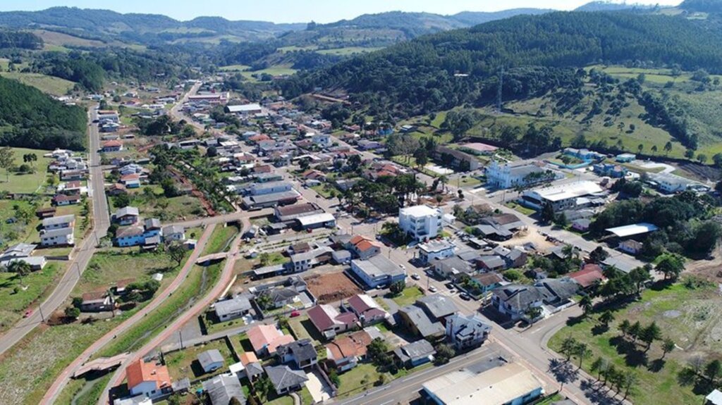 Abdon Batista entre os dez melhores municípios no índice de Efetividade da Gestão Municipal do TCE/SC
