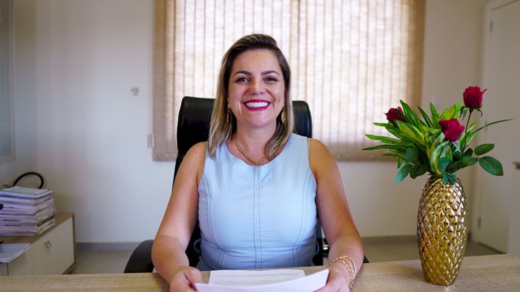 Projeto do Executivo prevê incentivos fiscais à instalação ou ampliação  de empresas em Vargem