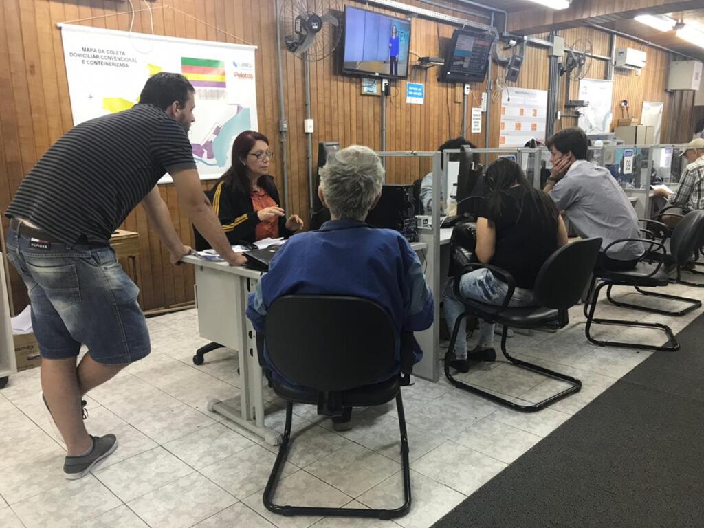 Sanep lança Retar nesta segunda-feira