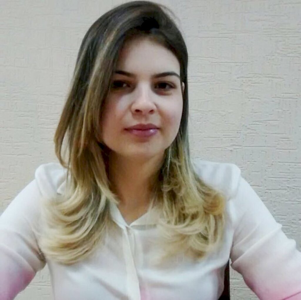 Representar, legislar e fiscalizar  são papéis dos vereadores