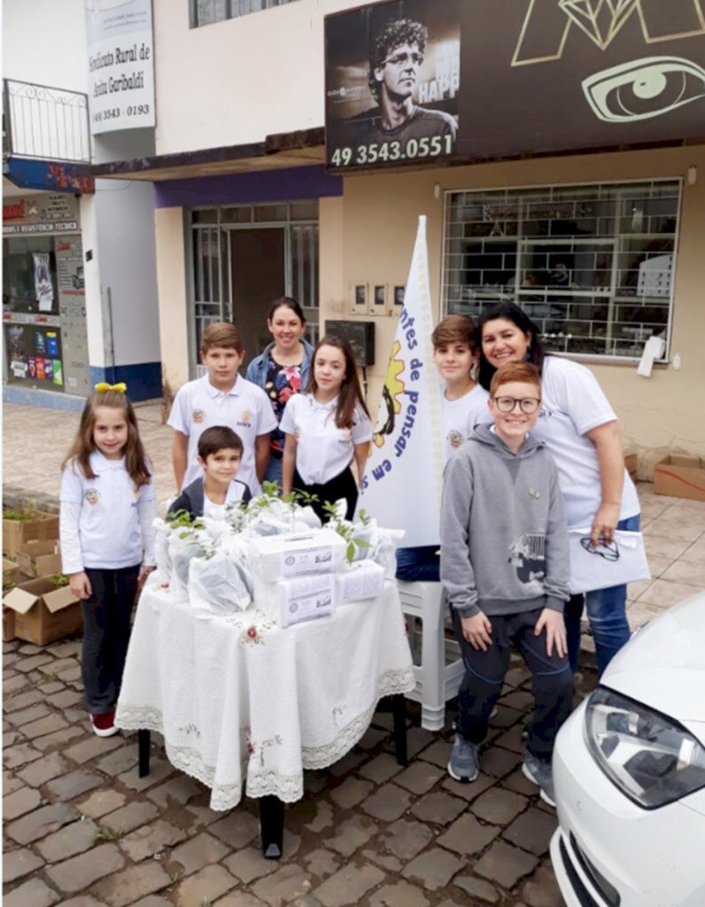 Rota Kids